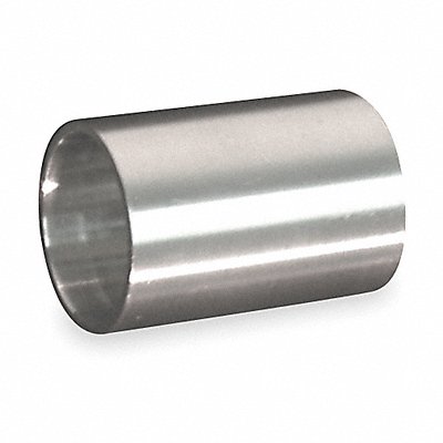 Vacuum Cleaner Accessories and Service Parts image